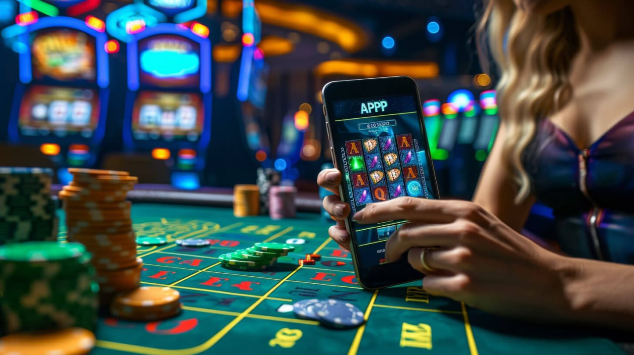 et777