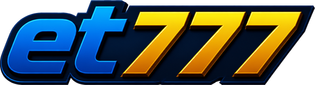 ET777